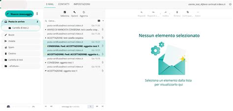 kolst login|kolst pec webmail.